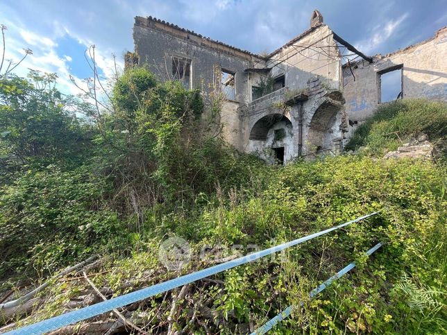 Terreno edificabile in residenziale in 