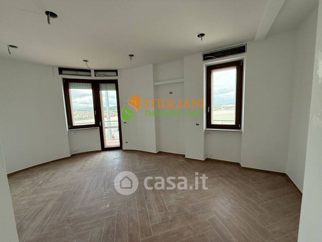 Appartamento in residenziale in 