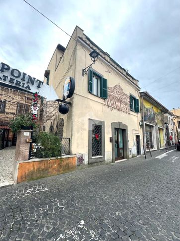 Appartamento in residenziale in Piazza Vittorio Emanuele II 16