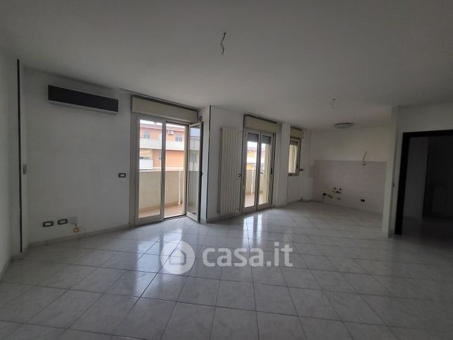 Appartamento in residenziale in Via Pisa