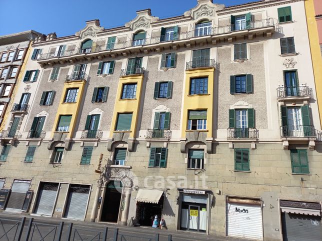 Ufficio in commerciale in Piazza del Viminale 14