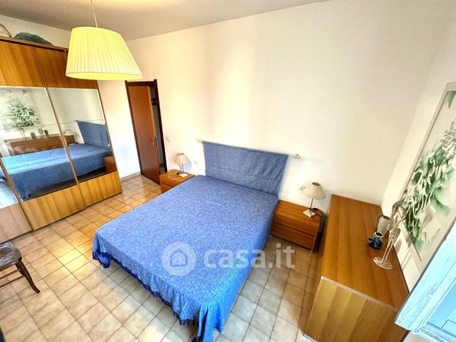 Appartamento in residenziale in Viale Sant'Avendrace 44