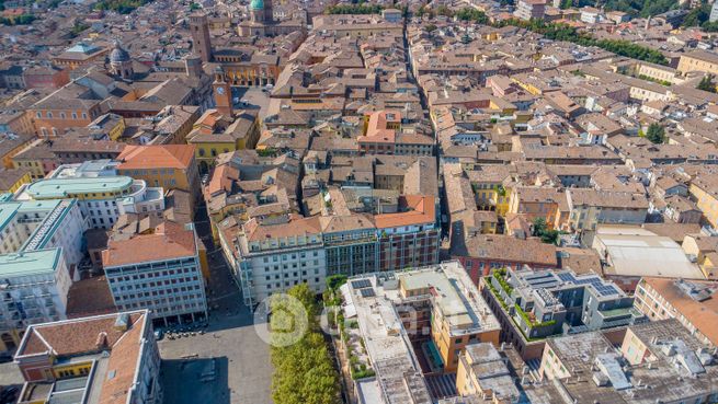 Appartamento in residenziale in Via San Rocco 10