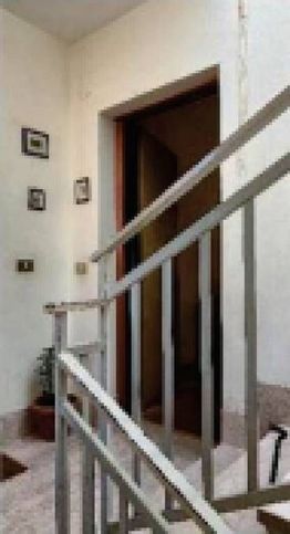 Appartamento in residenziale in Corso Umberto I 683