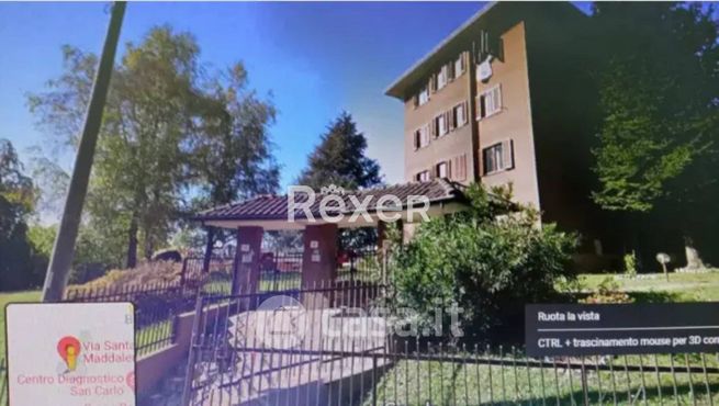 Appartamento in residenziale in Via Santa Maria Maddalena