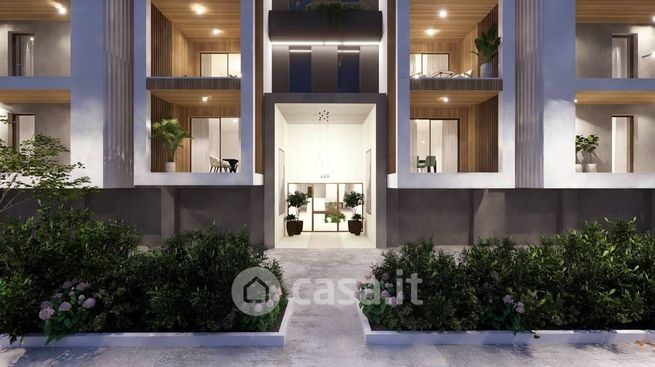 Appartamento in residenziale in Via 2 Giugno