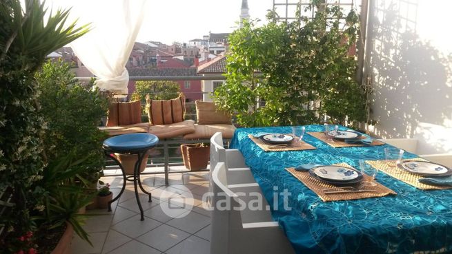 Appartamento in residenziale in Via Bernardino Stagnino