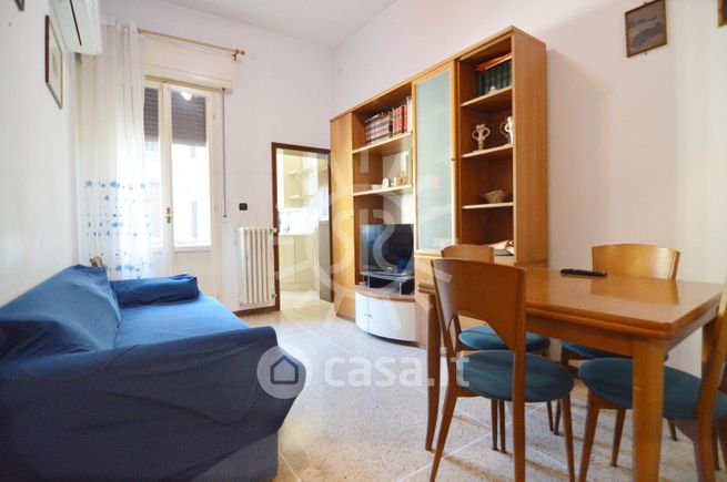 Appartamento in residenziale in 
