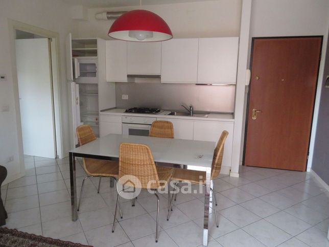 Appartamento in residenziale in Via Giuseppe di Vittorio