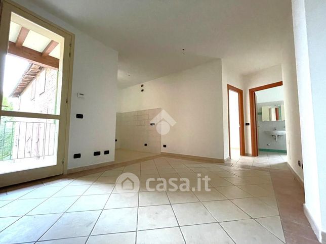Appartamento in residenziale in Via per Scandiano