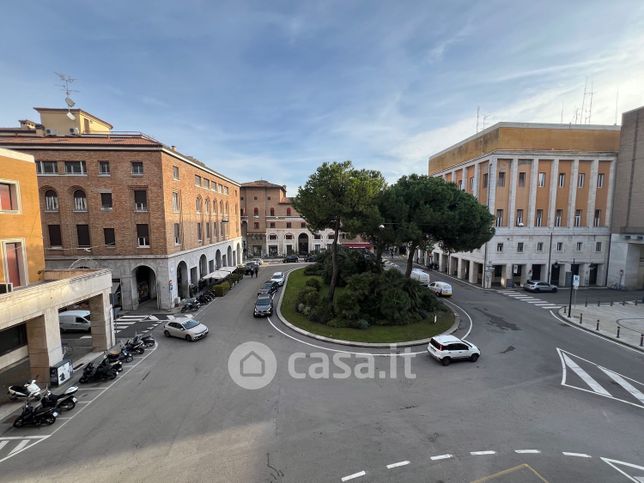 Appartamento in residenziale in Piazza Caduti per la Libertà 21