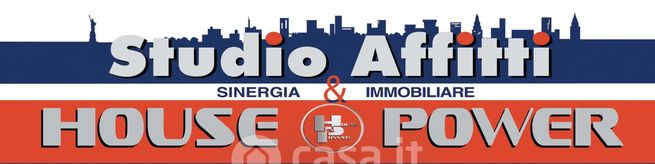 Appartamento in residenziale in Via Torino