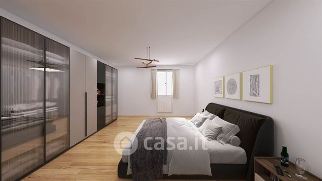 Appartamento in residenziale in 