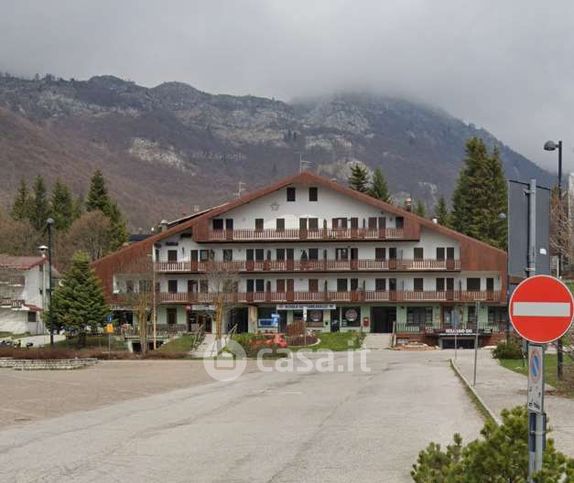 Appartamento in residenziale in Piazzale della Puppa