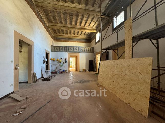 Appartamento in residenziale in Via Pisana 645