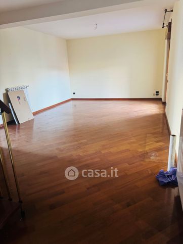 Appartamento in residenziale in Via dei Goti 230