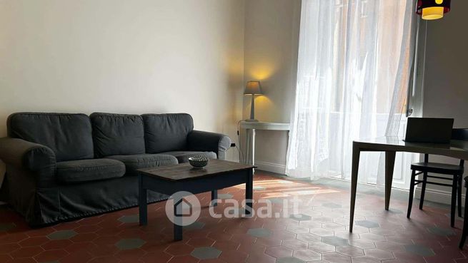 Appartamento in residenziale in Via Filippo Turati 102