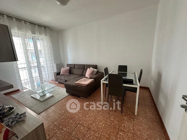 Appartamento in residenziale in Strada Statale 494 Vigevanese