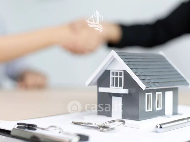 Casa indipendente in residenziale in Circonvallazione di Laives