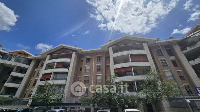 Appartamento in residenziale in Via Joan MirÃ³
