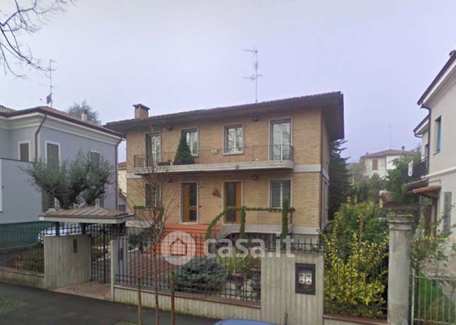 Appartamento in residenziale in Viale Fulcieri Paulucci di Calboli