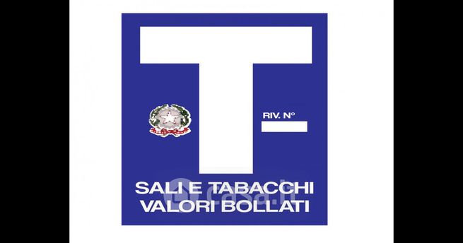 Attivitã /licenza (con o senza mura) in commerciale in Via Martignacco 156
