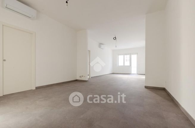 Appartamento in residenziale in Via Vittorio Alfieri 26