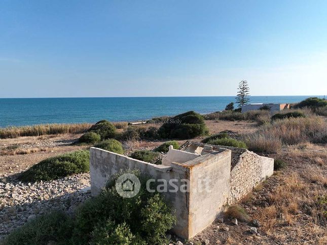 Rustico/casale in residenziale in Strada Provinciale 66