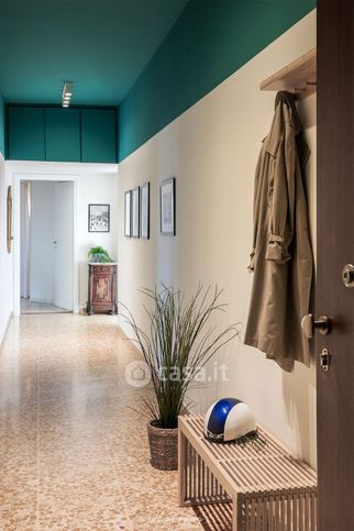 Appartamento in residenziale in Via Alcide de Gasperi 14