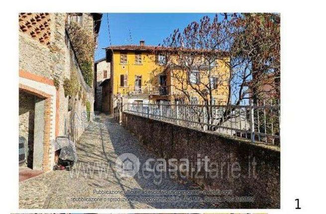 Appartamento in residenziale in Via Giuseppe Garibaldi 1-27