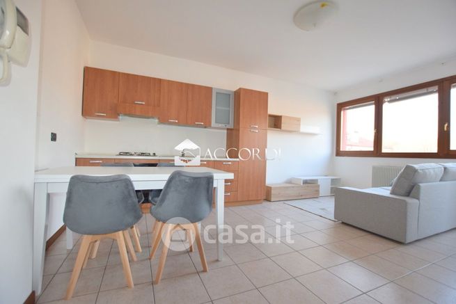 Appartamento in residenziale in 