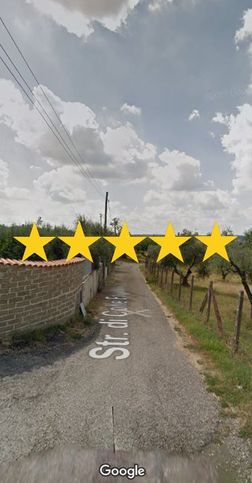 Appartamento in residenziale in Strada di Colle Fagiano
