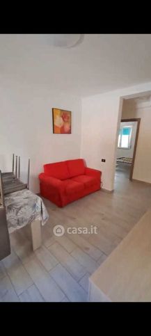 Appartamento in residenziale in Via XXV Aprile
