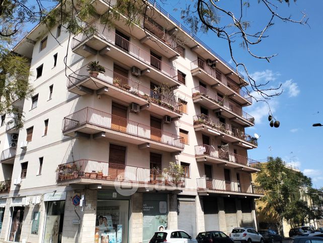 Appartamento in residenziale in Via Don Tommaso Leonardi 37