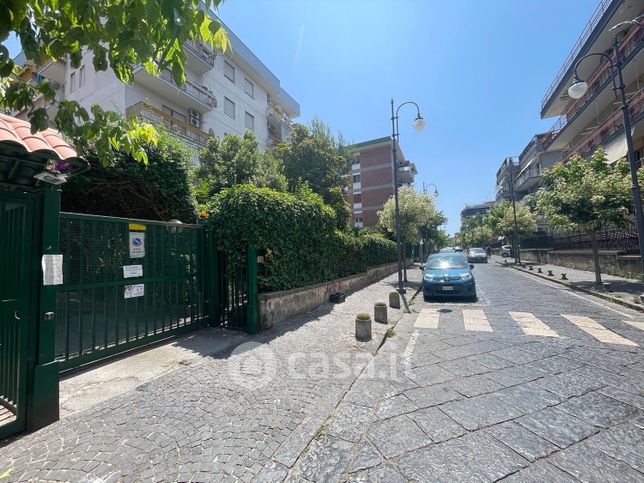 Appartamento in residenziale in Via Salvatore Pagliano 34