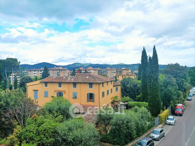 Appartamento in residenziale in Via Unione Sovietica 15