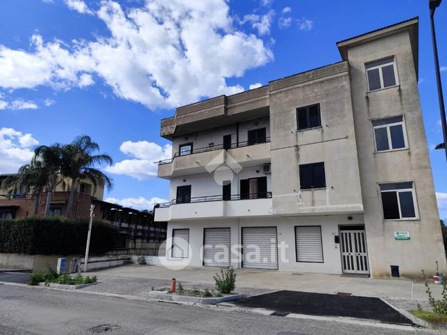 Appartamento in residenziale in Viale Tenente Alberto Puoti 64