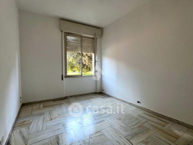 Appartamento in residenziale in Piazza della Resistenza 56