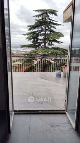 Appartamento in residenziale in Via Solferino 17