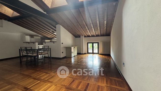 Appartamento in residenziale in Vicolo Brianti