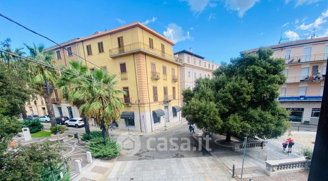 Casa indipendente in residenziale in Piazza San Giovanni 1