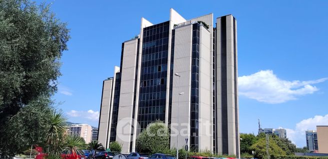 Appartamento in residenziale in Largo Folconi 5