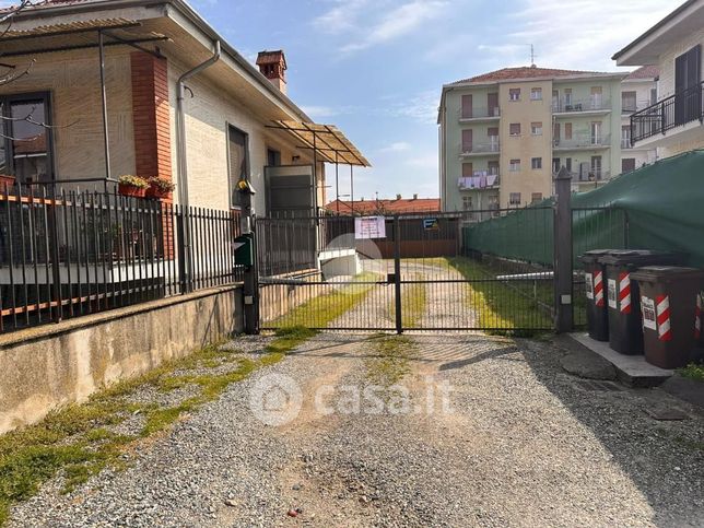 Garage/posto auto in residenziale in Via Piero Gobetti 2