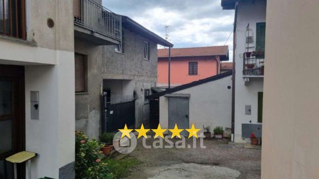 Appartamento in residenziale in Strada Provinciale 34