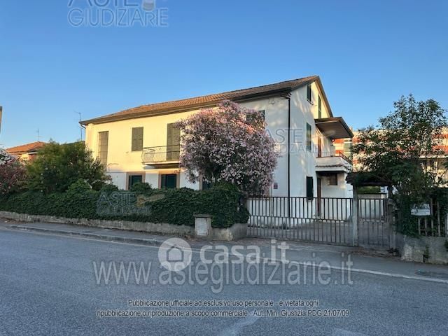 Appartamento in residenziale in Via Tomaso Albinoni 3100