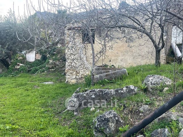 Terreno edificabile in residenziale in Via del Pigno 4