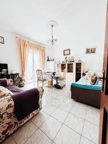 Appartamento in residenziale in Via Canale