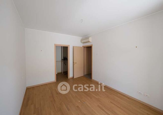 Appartamento in residenziale in Via Gaffurio 36