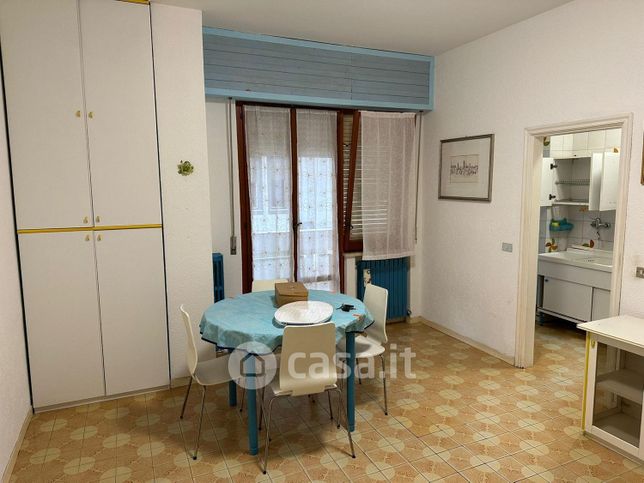 Appartamento in residenziale in 