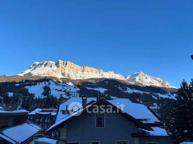 Appartamento in residenziale in Strada Pedraces 38